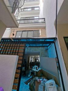 Bán CCMN 59m 8T Doanh thu 60 triệu/Tháng. Gà Đẻ Trứng Vàng Triều Khúc, Lương Thế Vinh. Chỉ 11 Tỷ 7